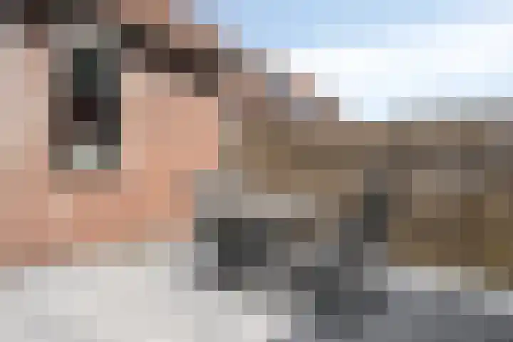 Dopheidestraat 12 Hollandscheveld thumbnail 23