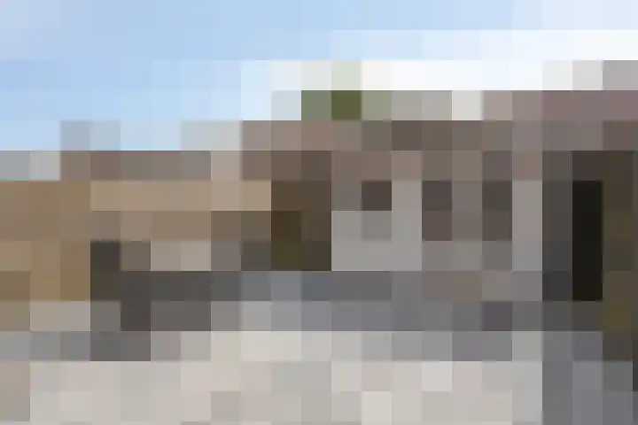 Dopheidestraat 12 Hollandscheveld thumbnail 24