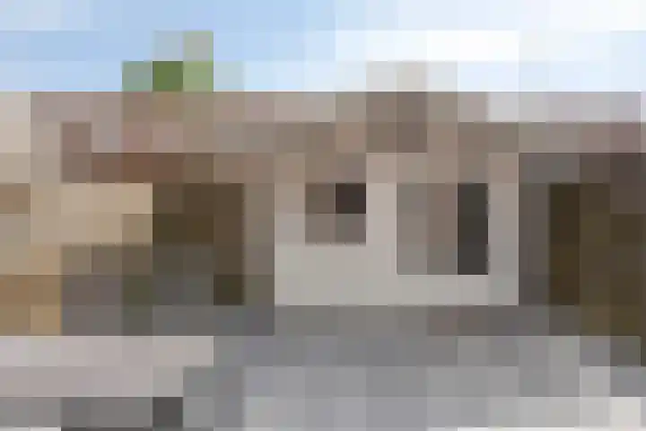 Dopheidestraat 12 Hollandscheveld thumbnail 25