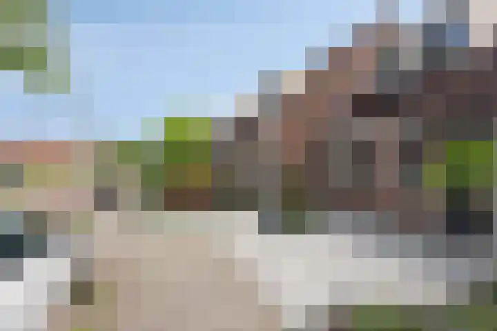 Dopheidestraat 12 Hollandscheveld thumbnail 27