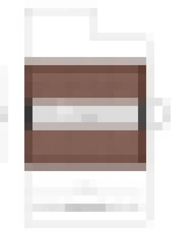 Dopheidestraat 12 Hollandscheveld thumbnail 30