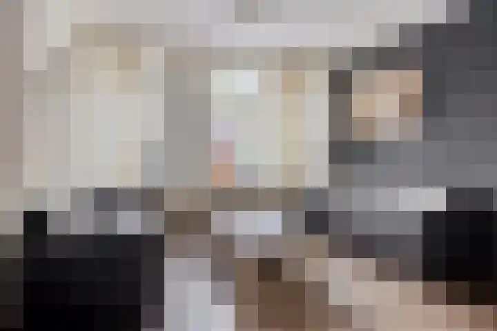 Dopheidestraat 12 Hollandscheveld thumbnail 4