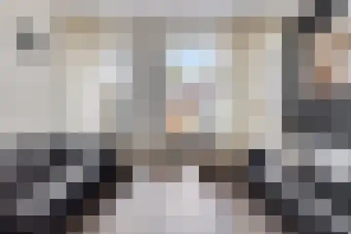 Dopheidestraat 12 Hollandscheveld thumbnail 5