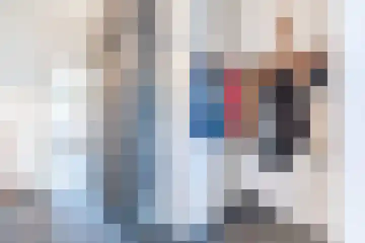 Dopheidestraat 21 Hollandscheveld thumbnail 10