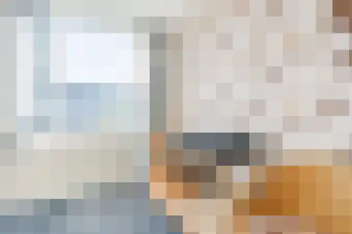 Dopheidestraat 21 Hollandscheveld thumbnail 21