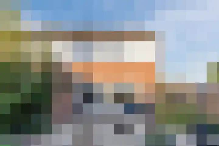 Dopheidestraat 21 Hollandscheveld thumbnail 27