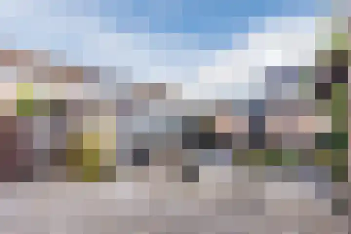 Dopheidestraat 21 Hollandscheveld thumbnail 28