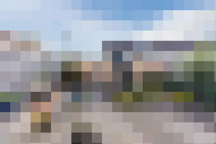 Dopheidestraat 21 Hollandscheveld thumbnail 29