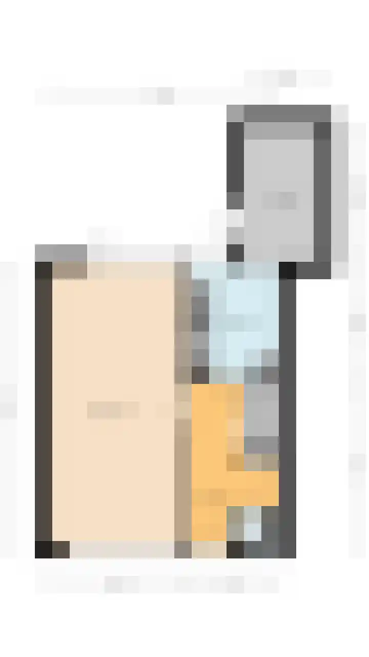 Dopheidestraat 21 Hollandscheveld thumbnail 30