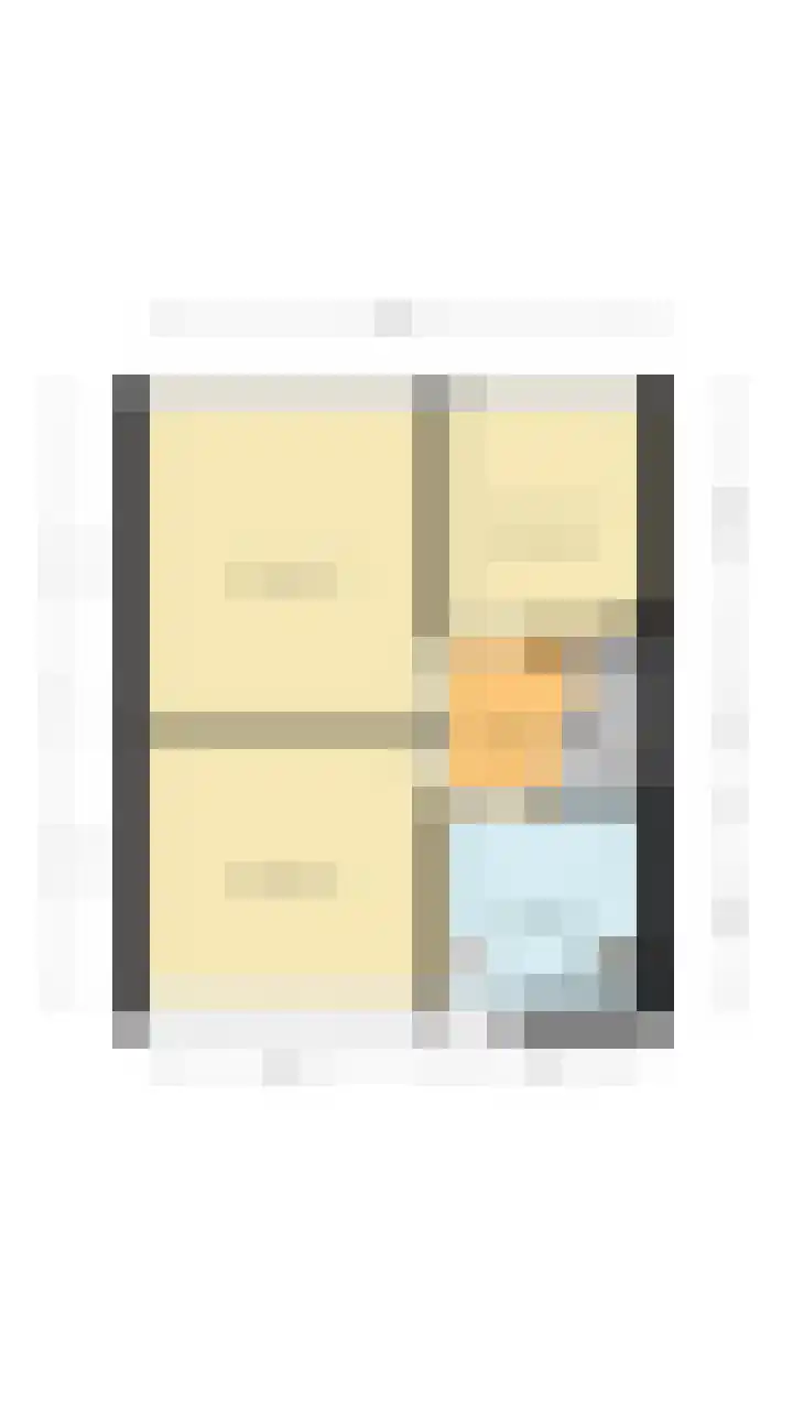 Dopheidestraat 21 Hollandscheveld thumbnail 31