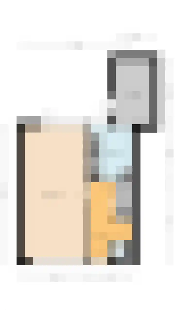 Dopheidestraat 21 Hollandscheveld thumbnail 33