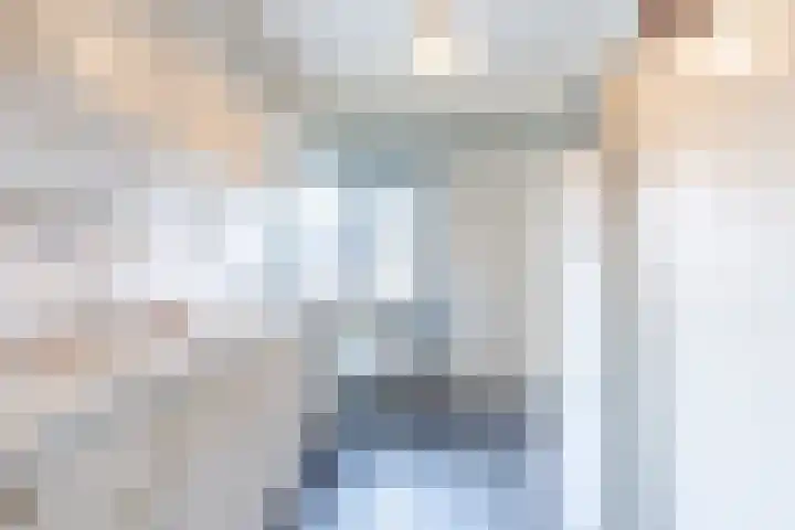 Dopheidestraat 21 Hollandscheveld thumbnail 4