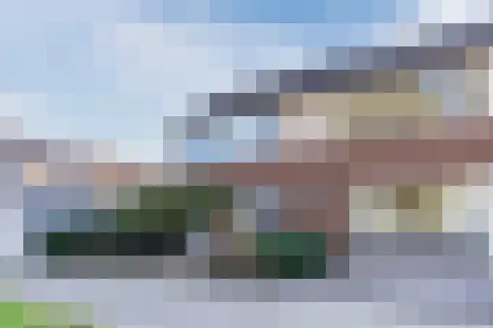Dopheidestraat 21 Hollandscheveld thumbnail 6
