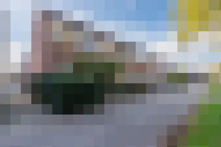 Dopheidestraat 21 Hollandscheveld thumbnail 7