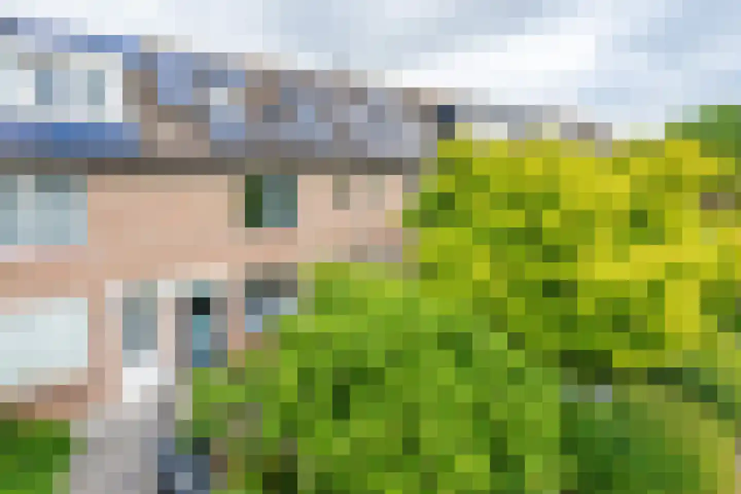 Dopheidestraat 23 Lisserbroek