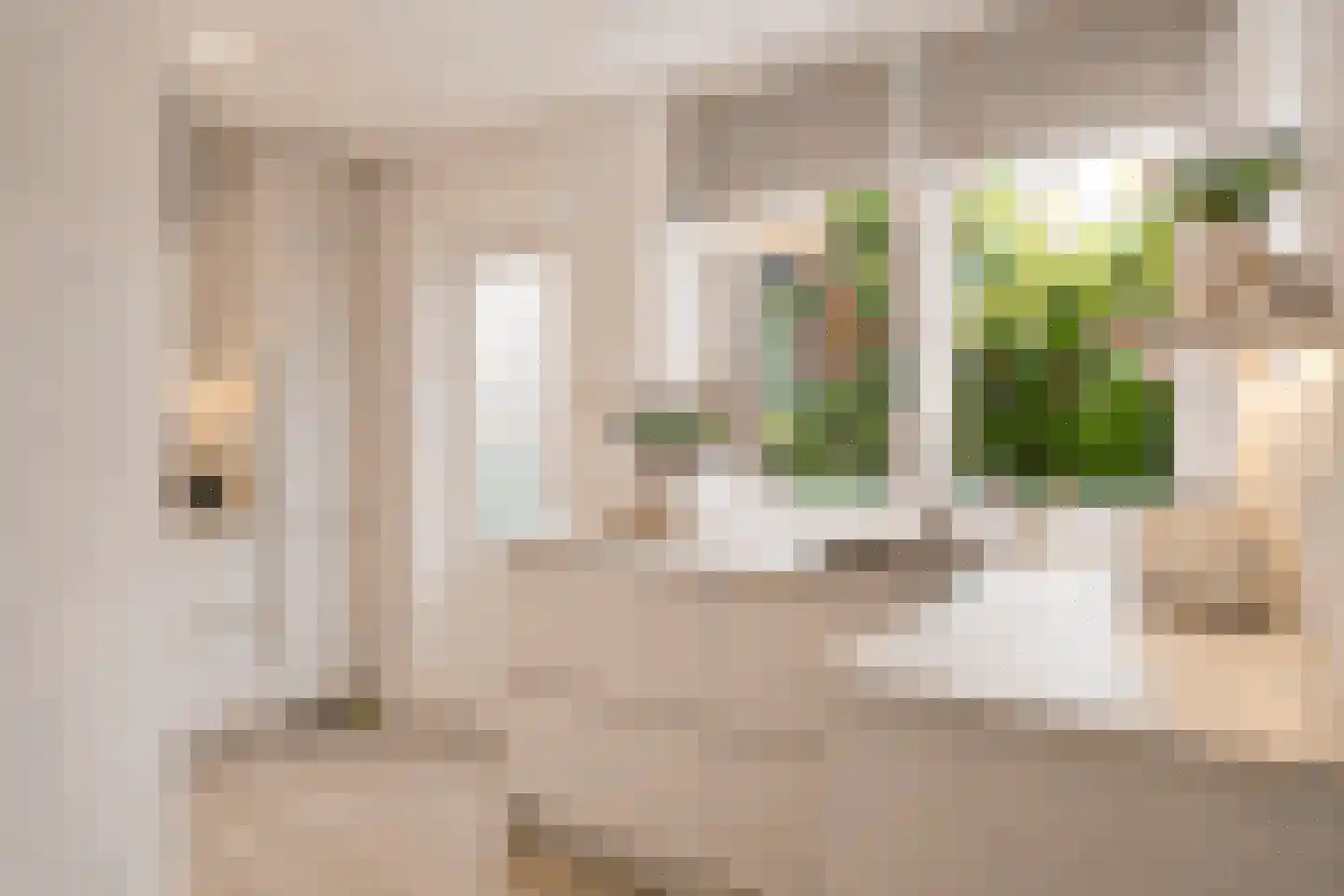Dopheidestraat 23 Lisserbroek thumbnail 11