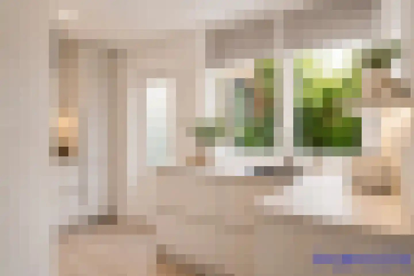 Dopheidestraat 23 Lisserbroek thumbnail 11