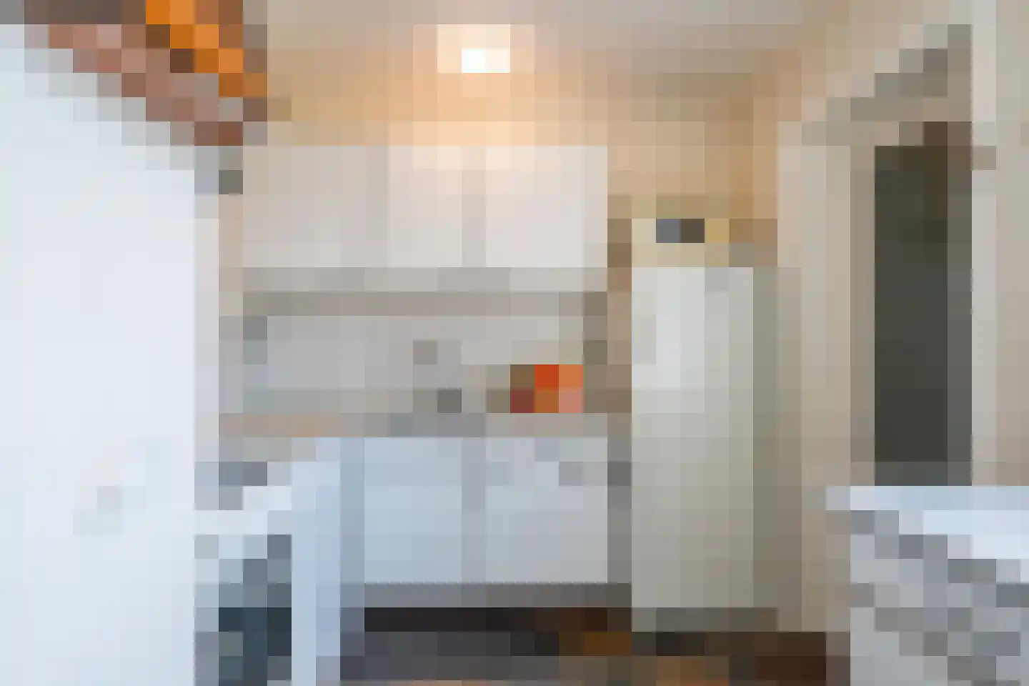 Dopheidestraat 23 Lisserbroek thumbnail 12