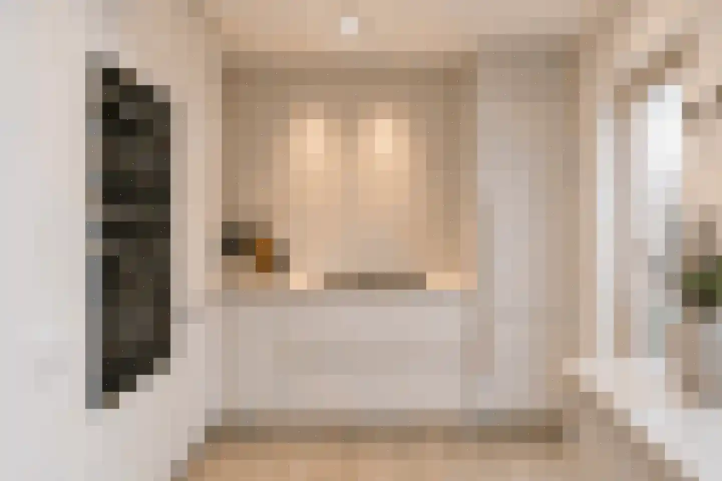 Dopheidestraat 23 Lisserbroek thumbnail 13