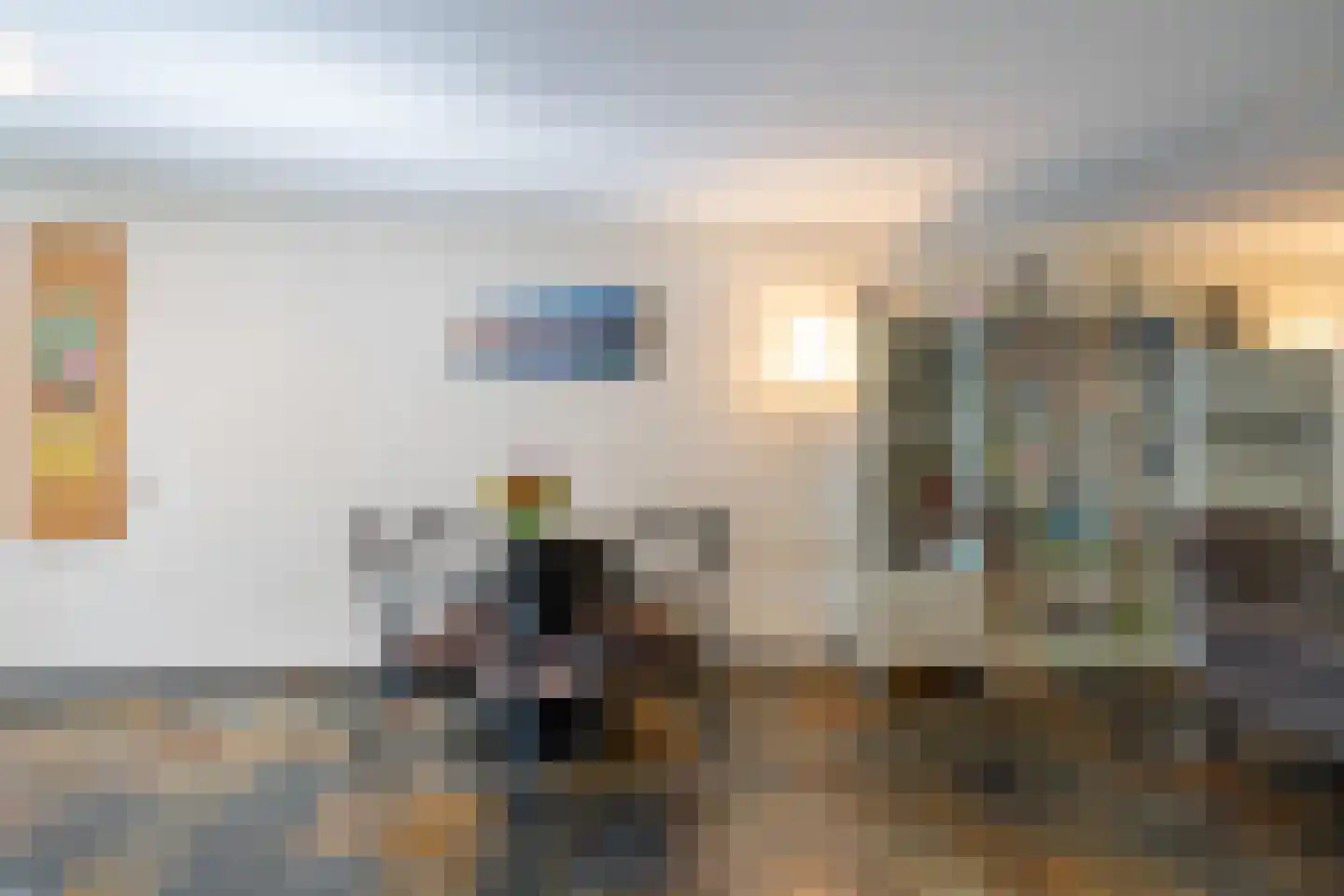 Dopheidestraat 23 Lisserbroek thumbnail 17