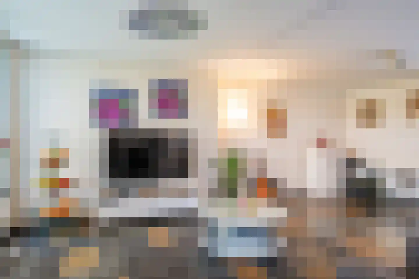 Dopheidestraat 23 Lisserbroek thumbnail 19