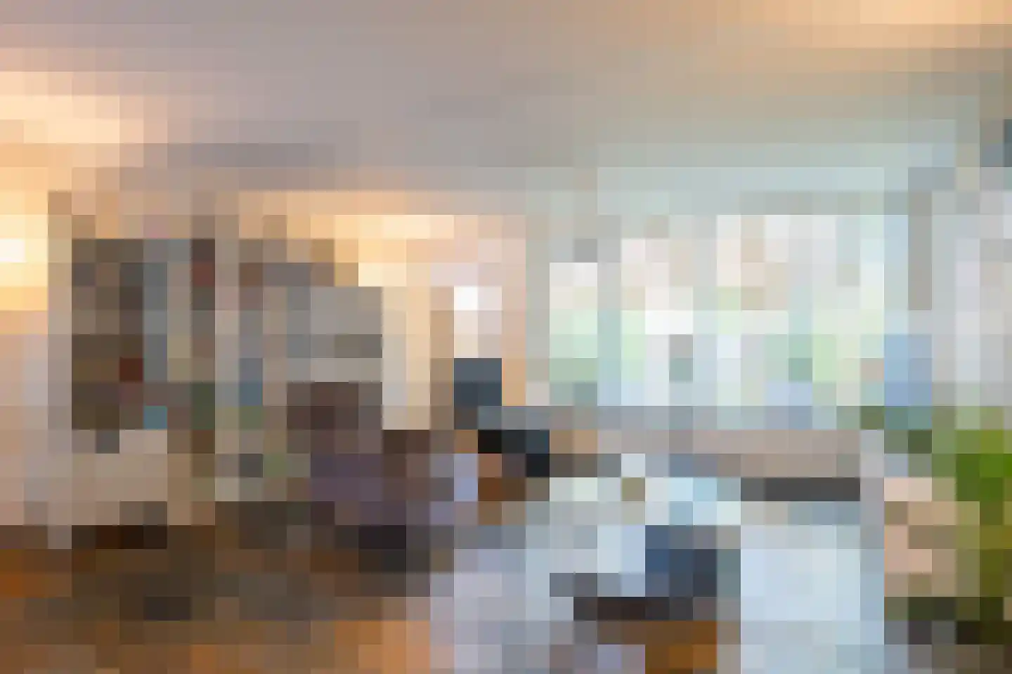 Dopheidestraat 23 Lisserbroek thumbnail 22