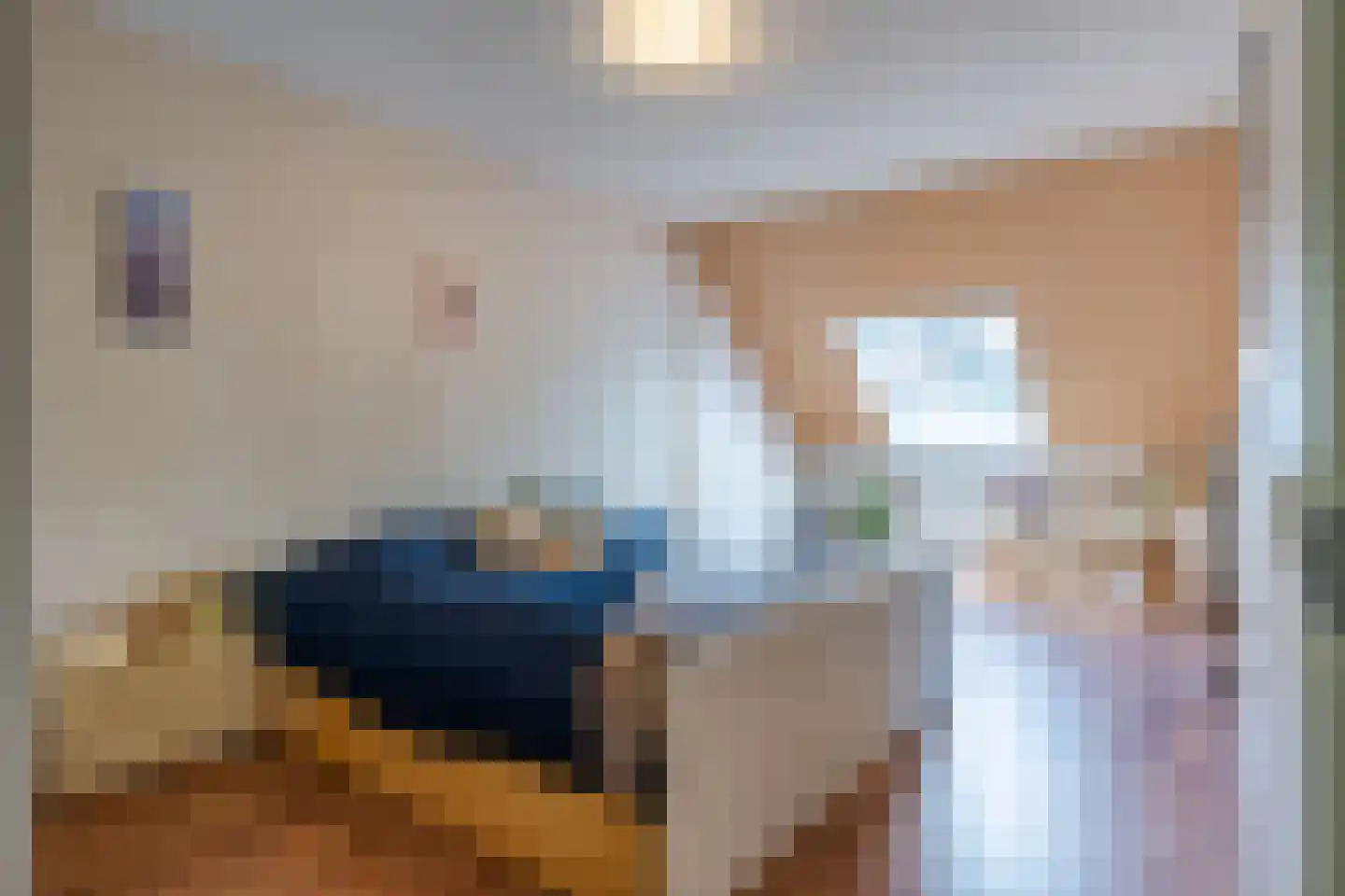 Dopheidestraat 23 Lisserbroek thumbnail 27
