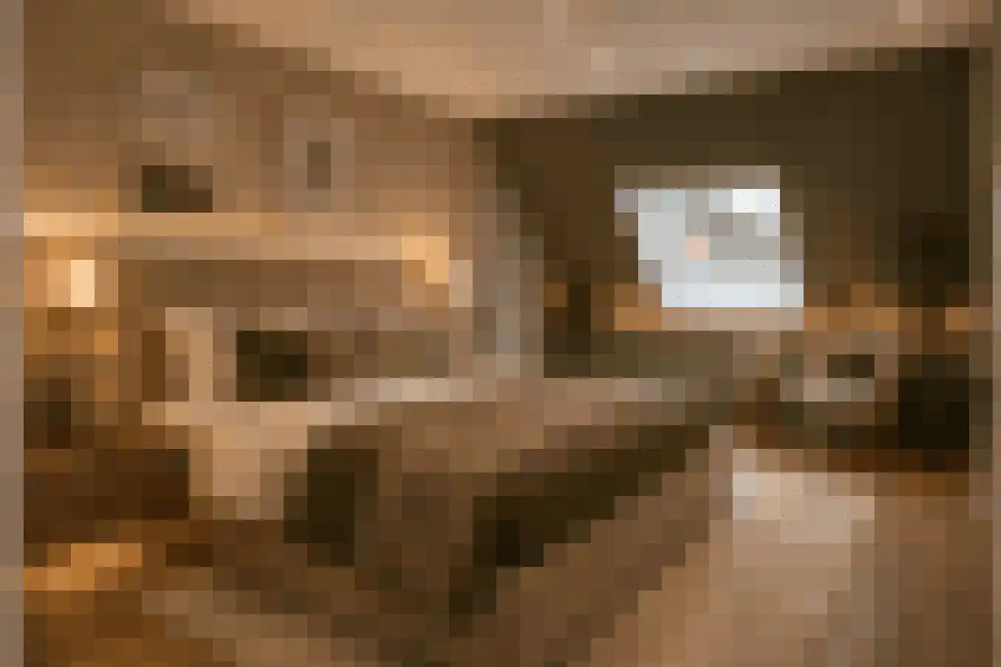 Dopheidestraat 23 Lisserbroek thumbnail 28
