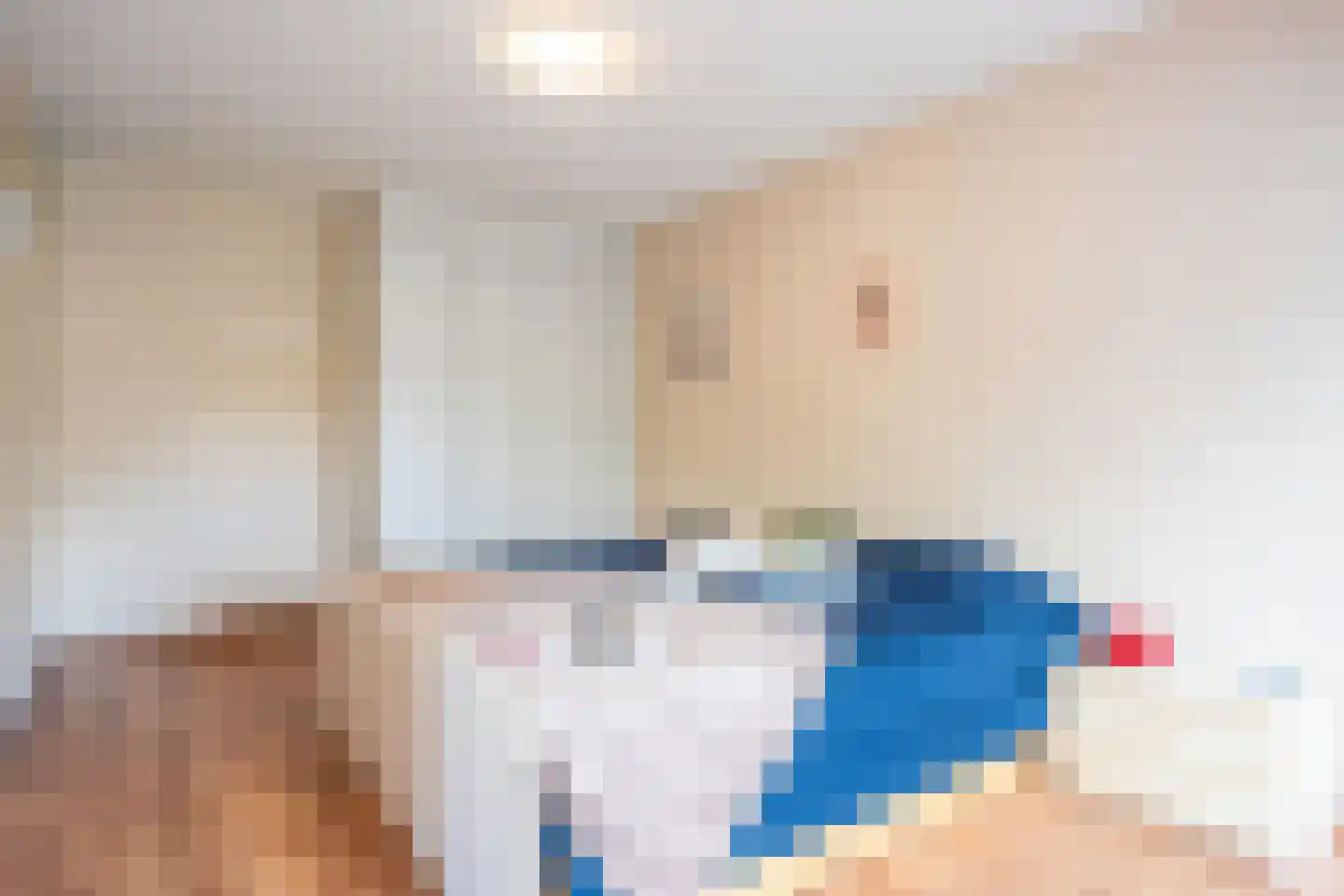 Dopheidestraat 23 Lisserbroek thumbnail 29