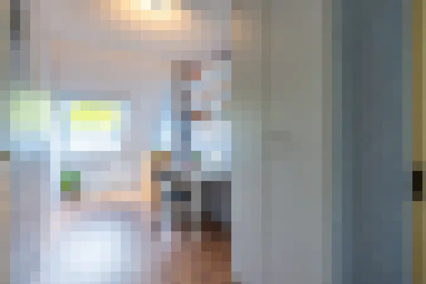 Dopheidestraat 23 Lisserbroek thumbnail 30