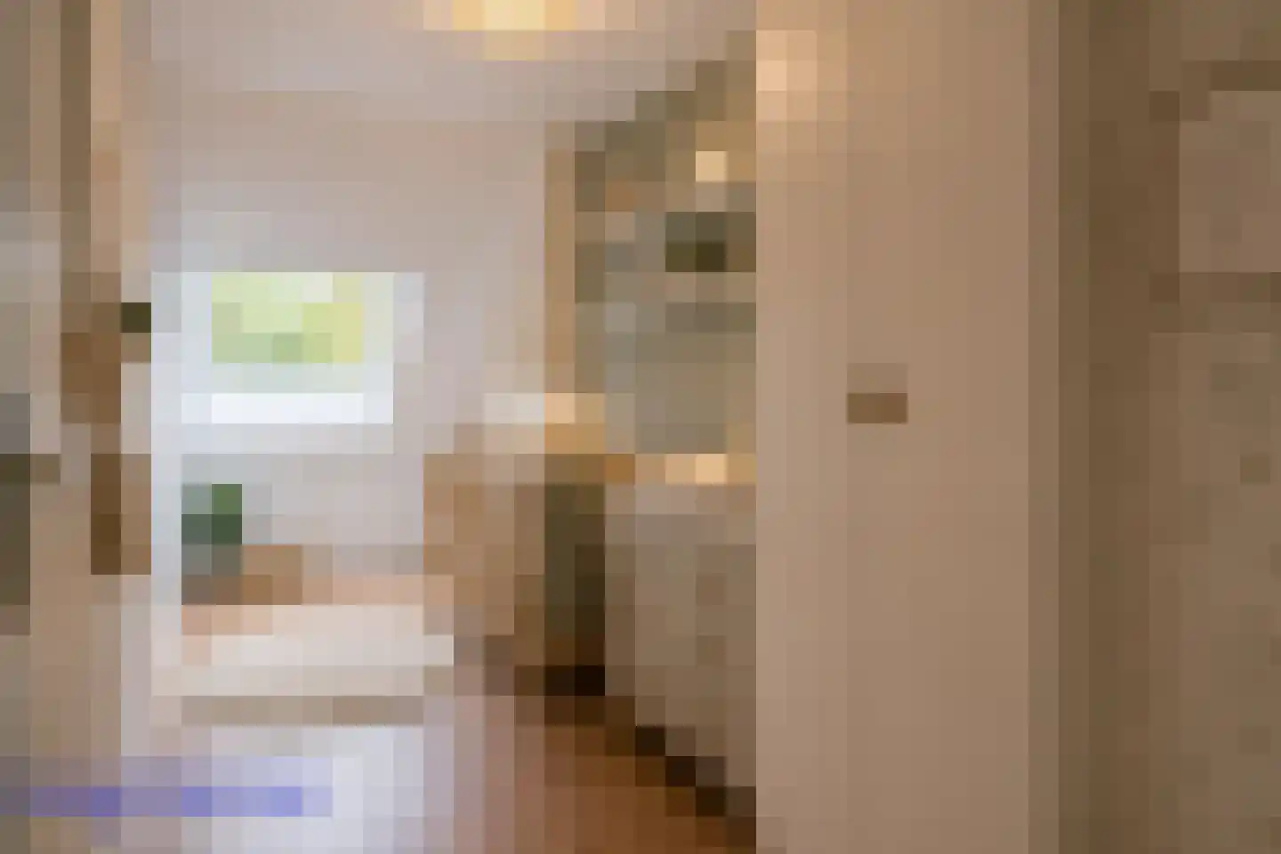 Dopheidestraat 23 Lisserbroek thumbnail 30