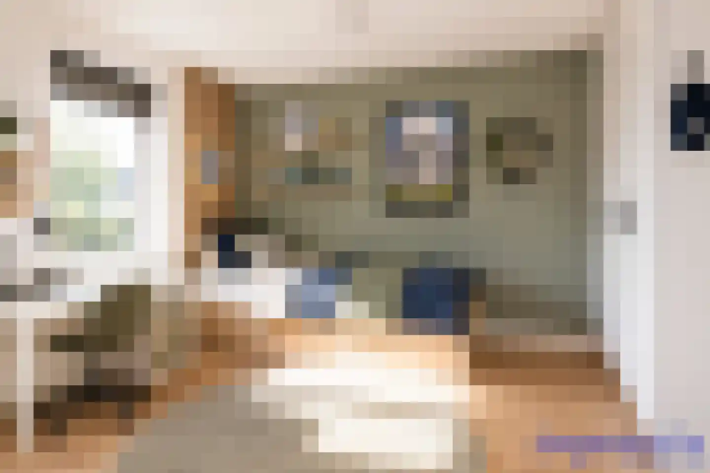Dopheidestraat 23 Lisserbroek thumbnail 33