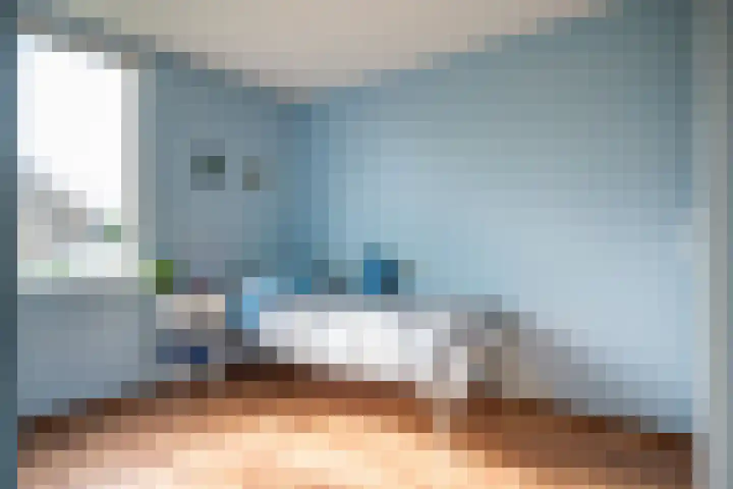 Dopheidestraat 23 Lisserbroek thumbnail 33