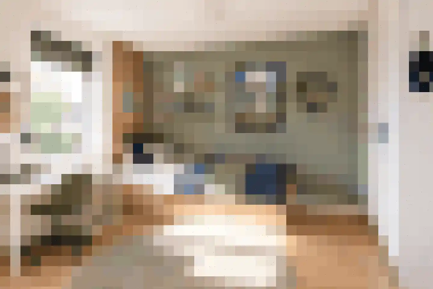 Dopheidestraat 23 Lisserbroek thumbnail 34