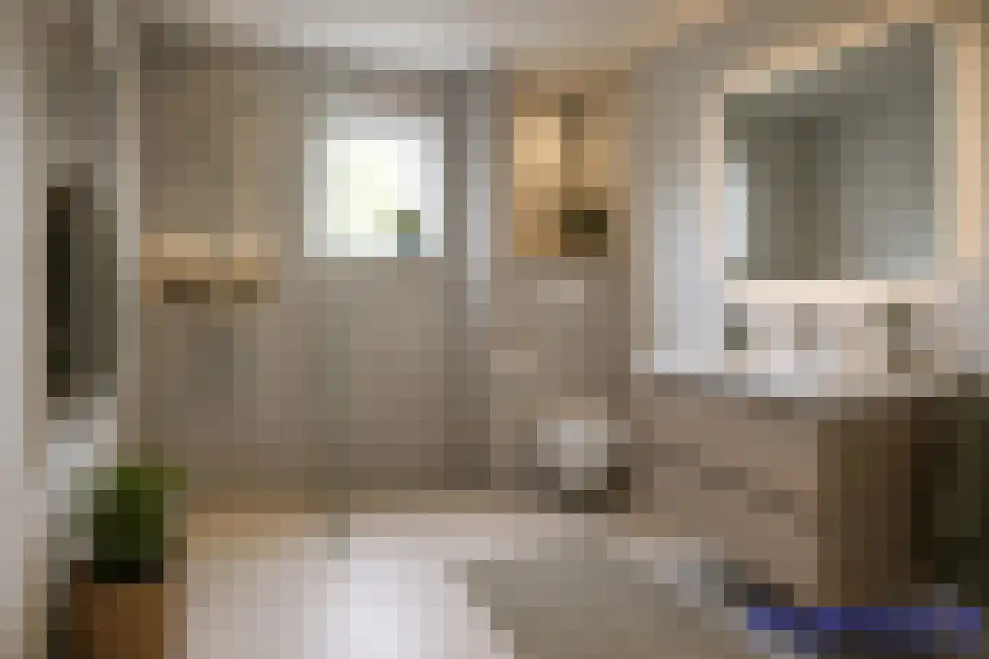 Dopheidestraat 23 Lisserbroek thumbnail 35
