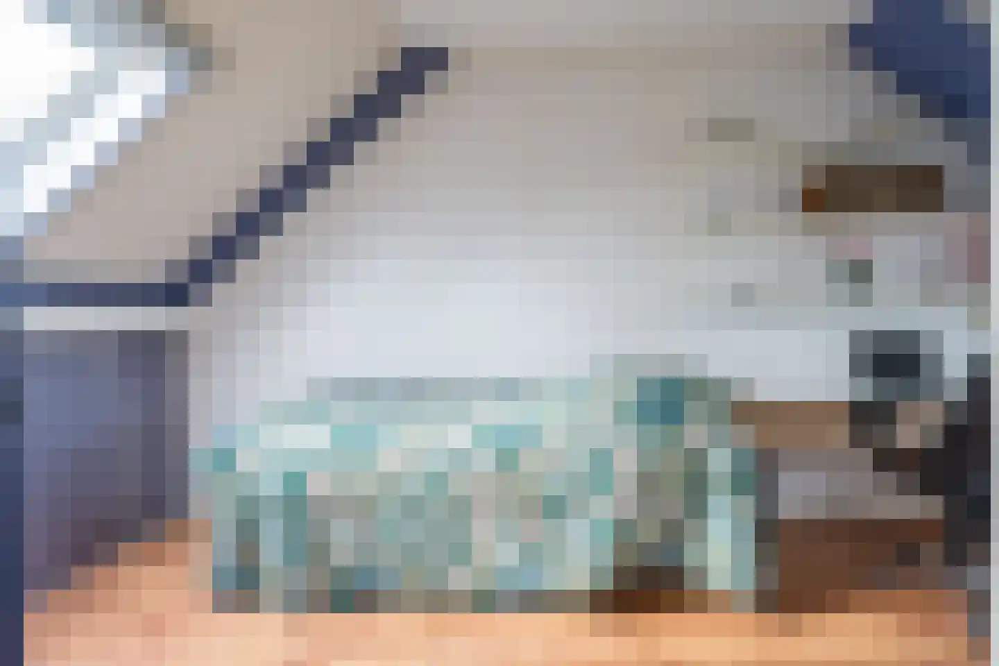 Dopheidestraat 23 Lisserbroek thumbnail 38