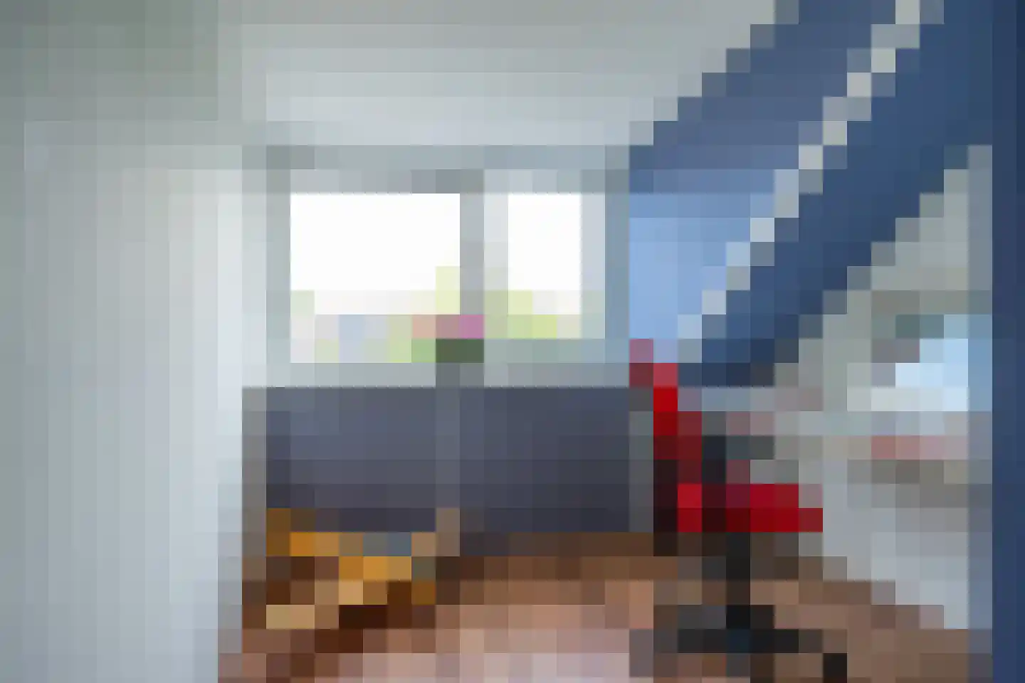 Dopheidestraat 23 Lisserbroek thumbnail 42