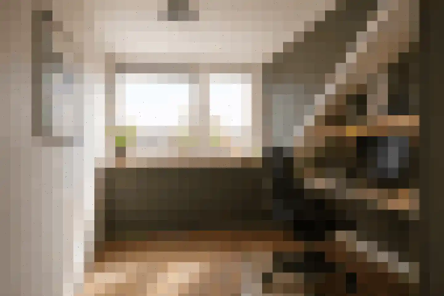 Dopheidestraat 23 Lisserbroek thumbnail 43