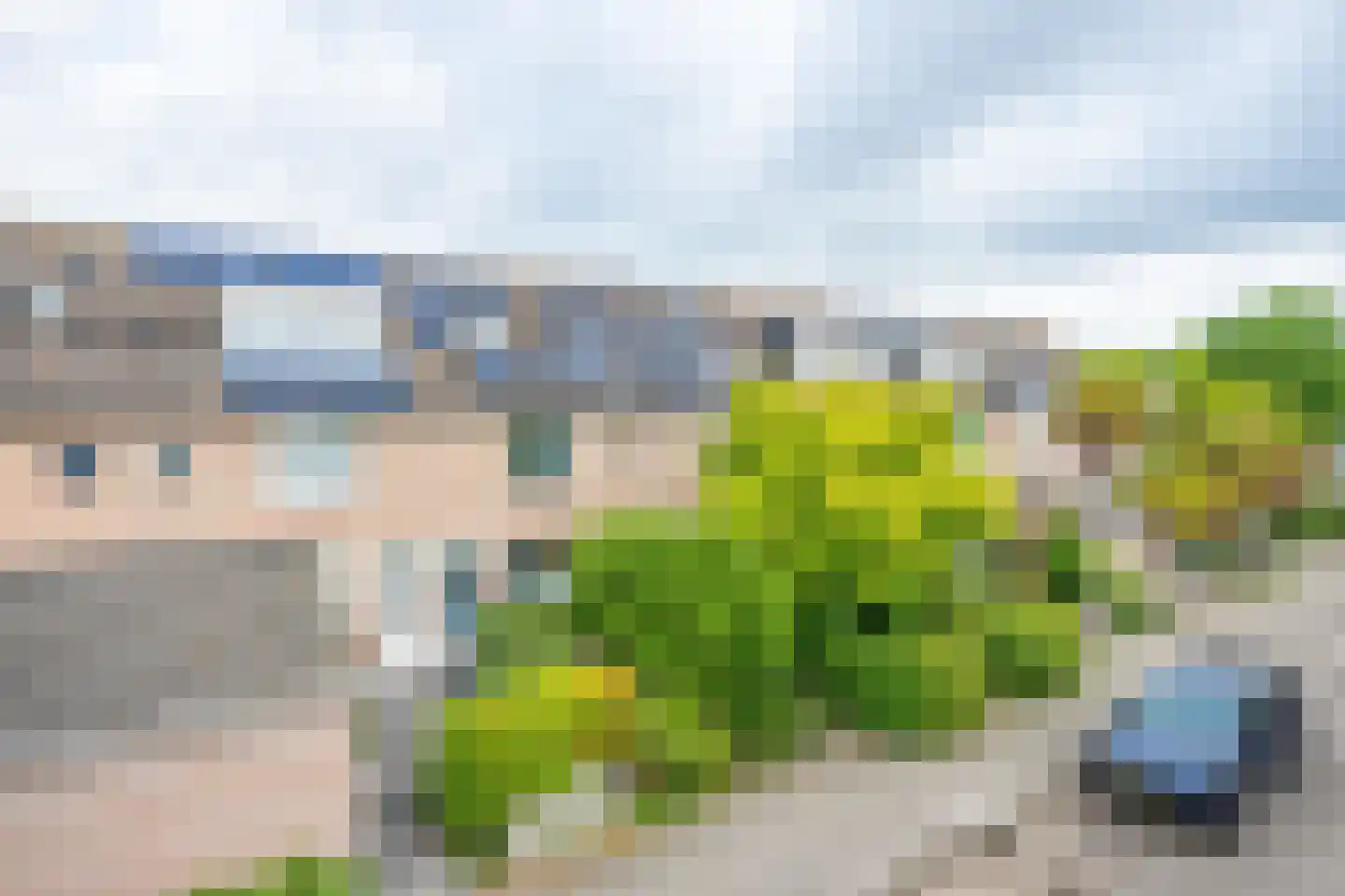 Dopheidestraat 23 Lisserbroek thumbnail 44