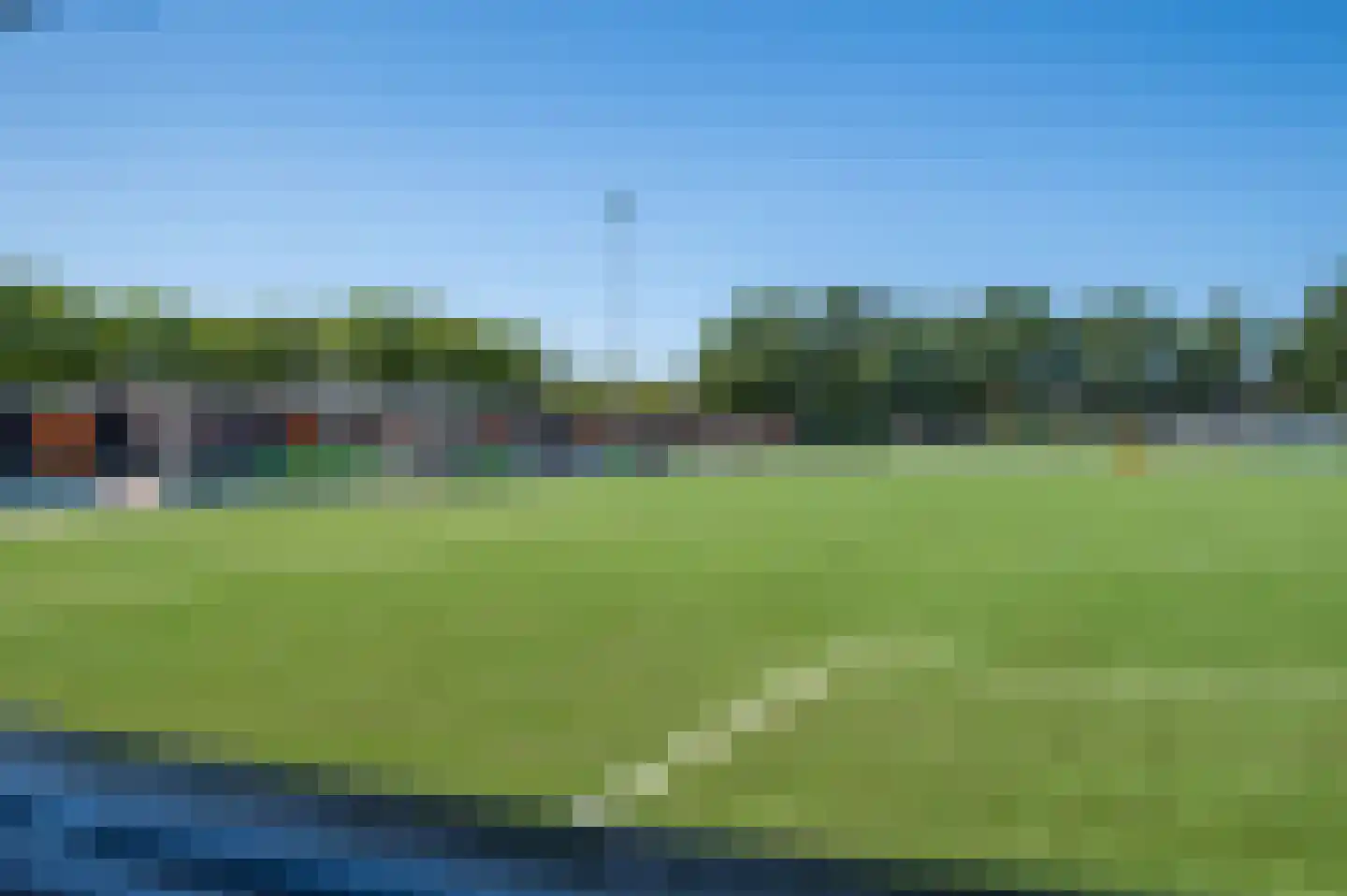 Dopheidestraat 23 Lisserbroek thumbnail 45