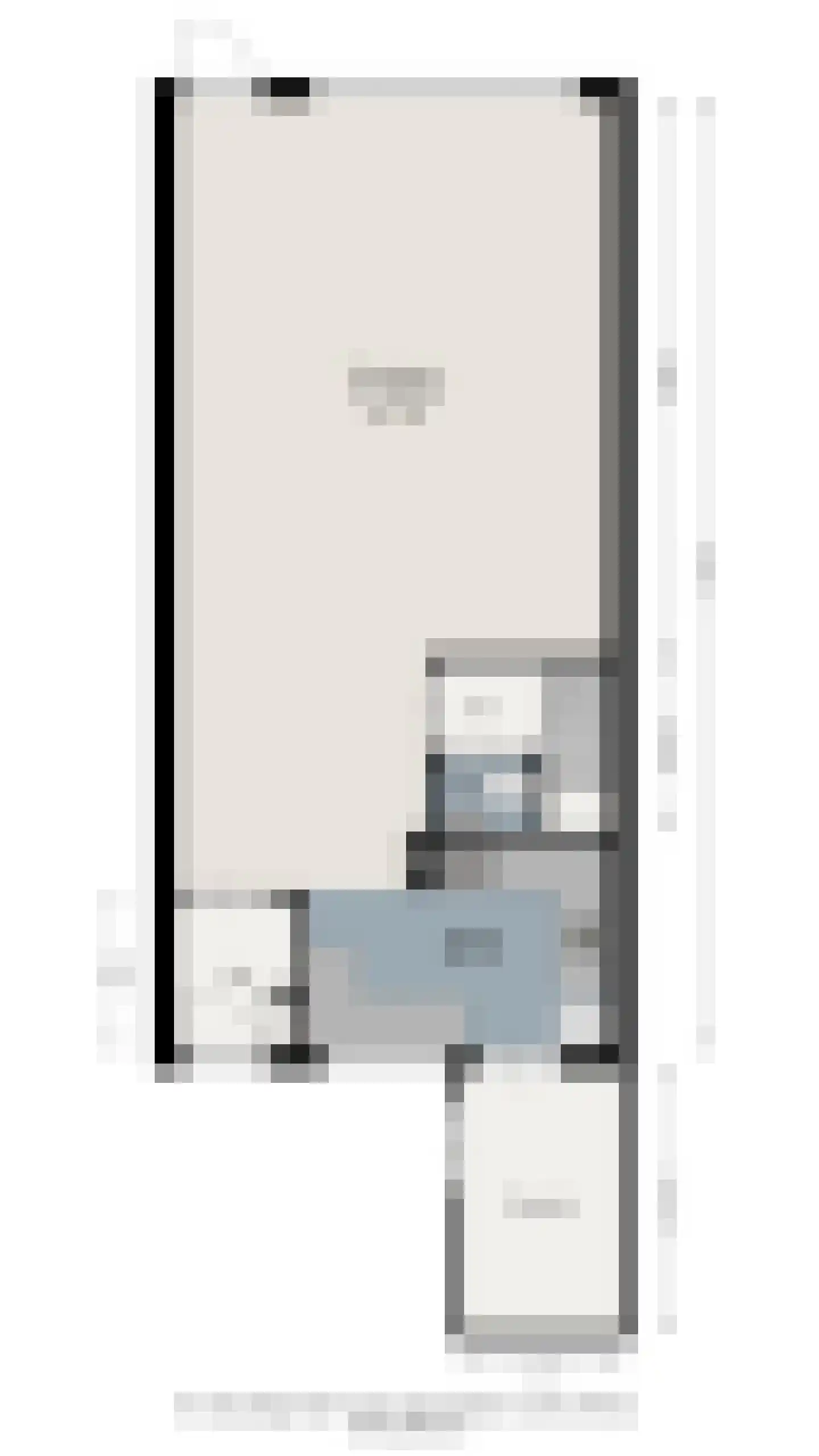 Dopheidestraat 23 Lisserbroek thumbnail 46