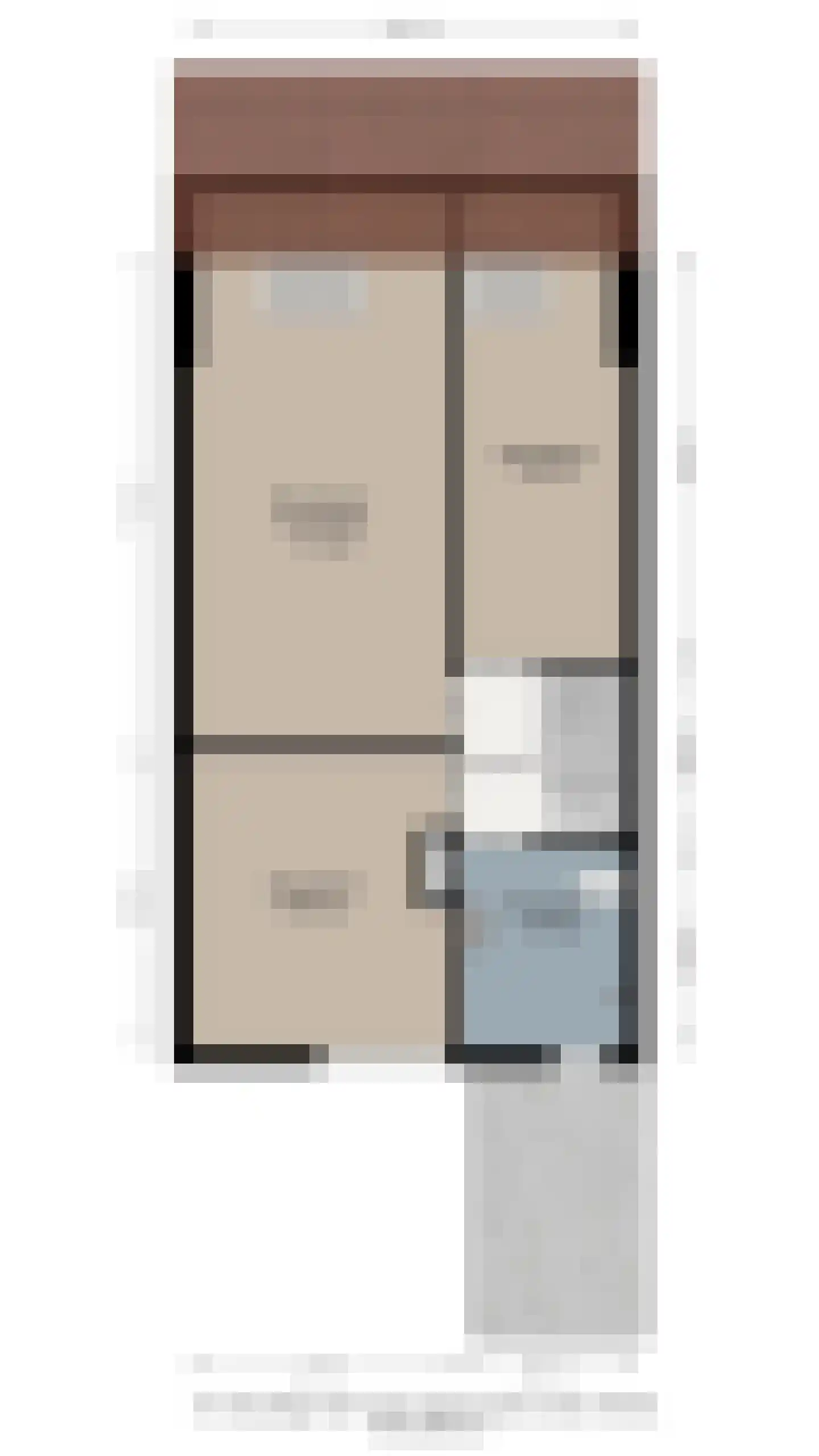 Dopheidestraat 23 Lisserbroek thumbnail 47