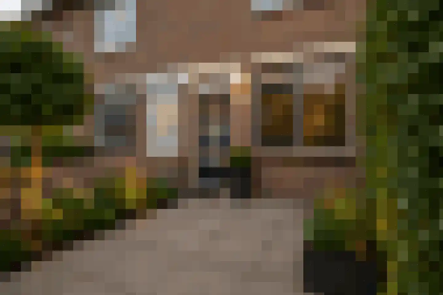 Dopheidestraat 23 Lisserbroek thumbnail 8