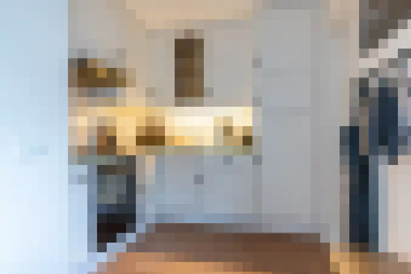 Dopheidestraat 32 Lisserbroek thumbnail 13