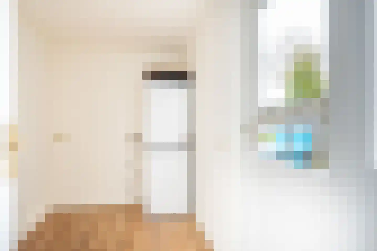 Dopheidestraat 32 Lisserbroek thumbnail 15
