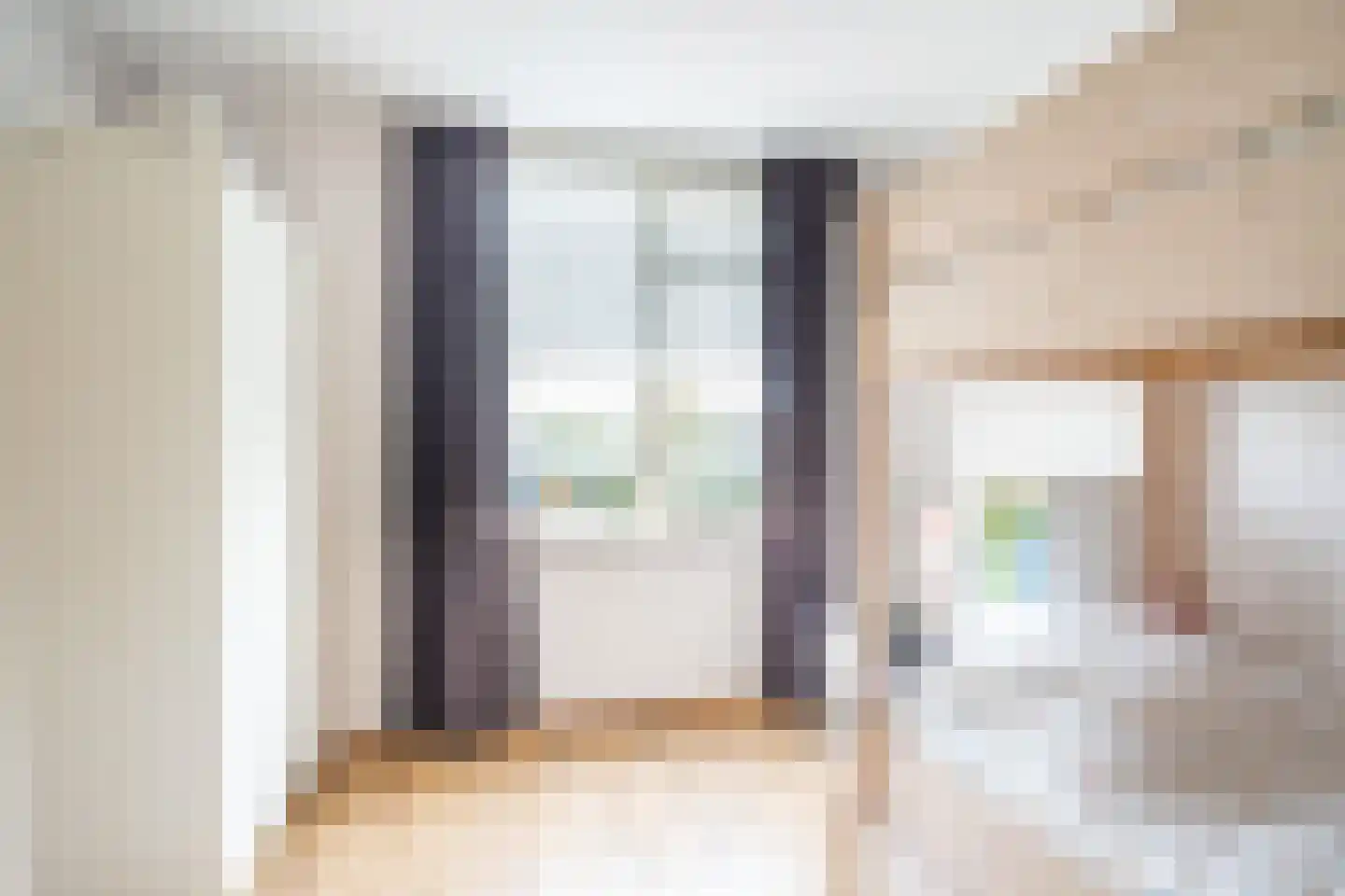 Dopheidestraat 32 Lisserbroek thumbnail 22
