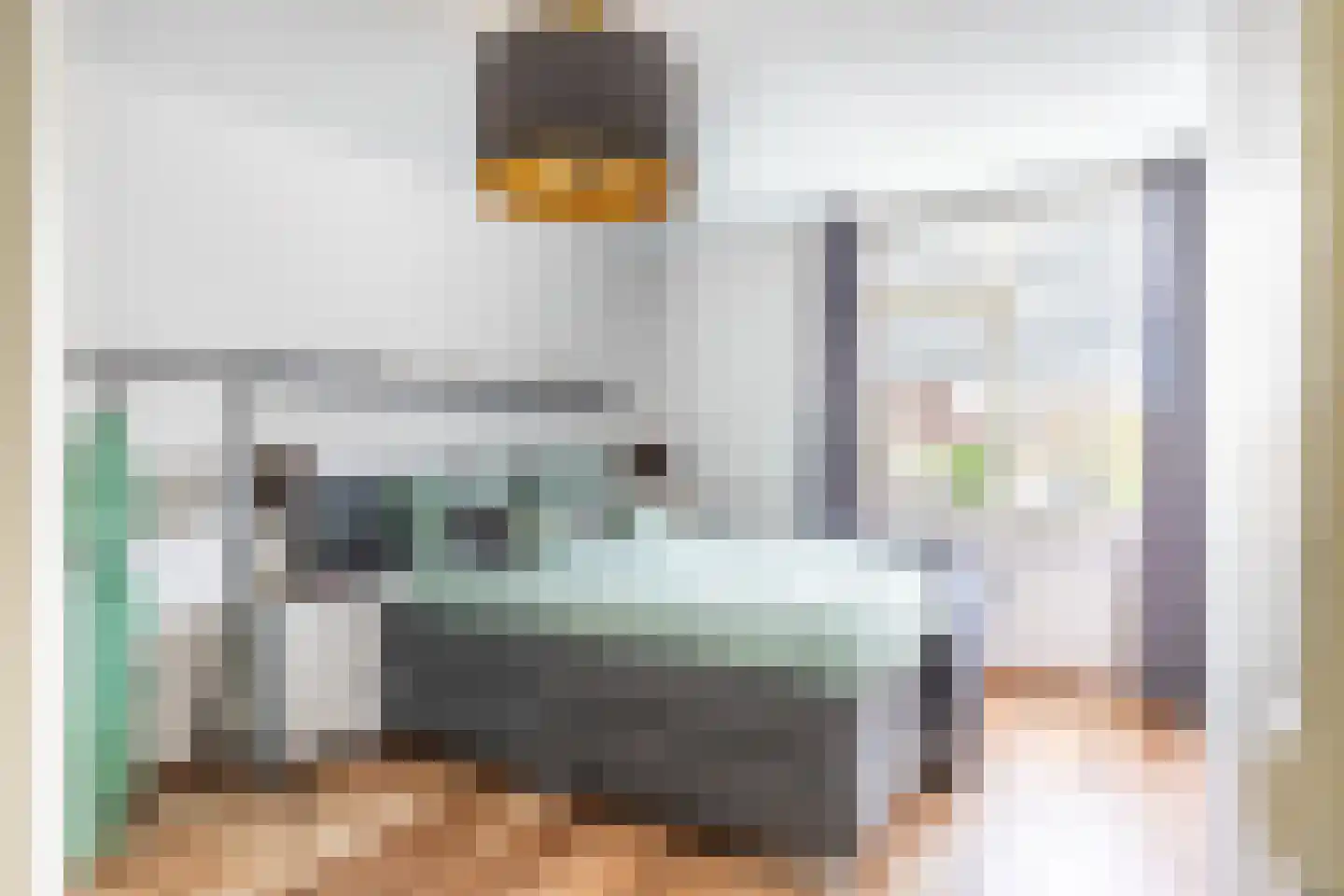 Dopheidestraat 32 Lisserbroek thumbnail 23
