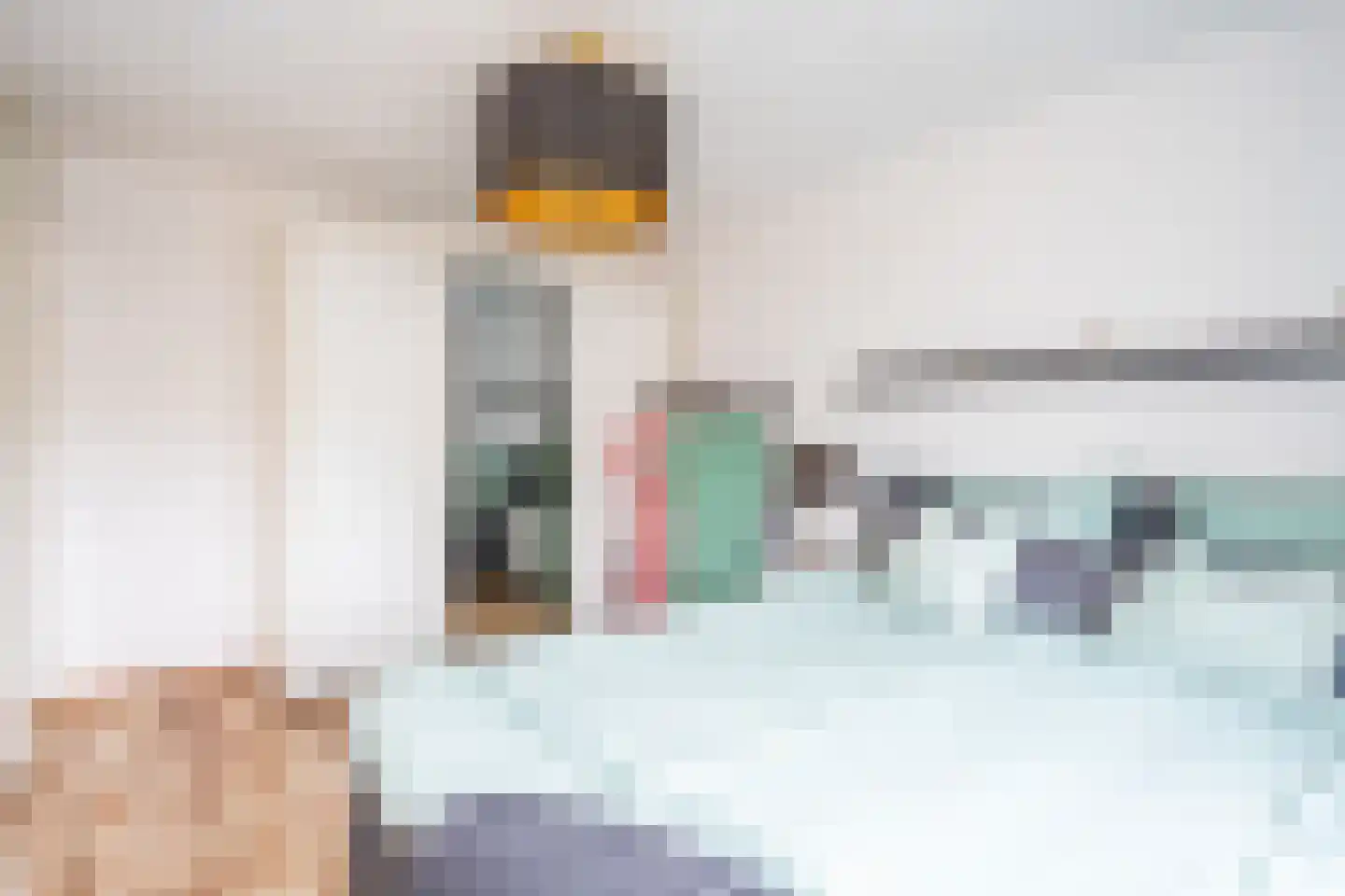 Dopheidestraat 32 Lisserbroek thumbnail 24