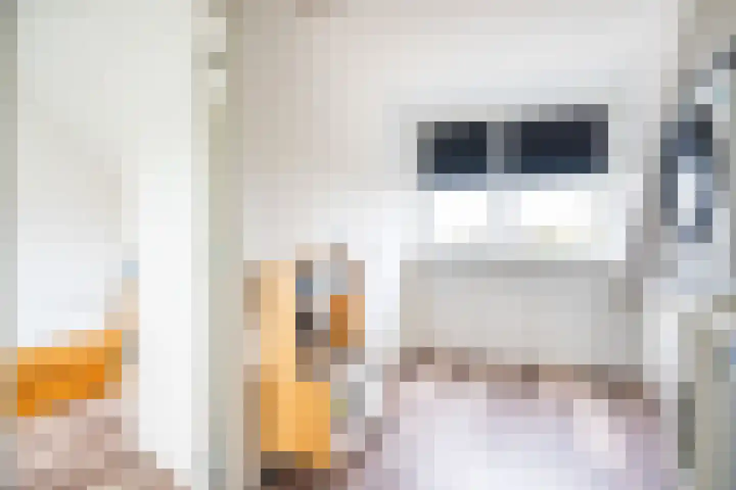 Dopheidestraat 32 Lisserbroek thumbnail 26