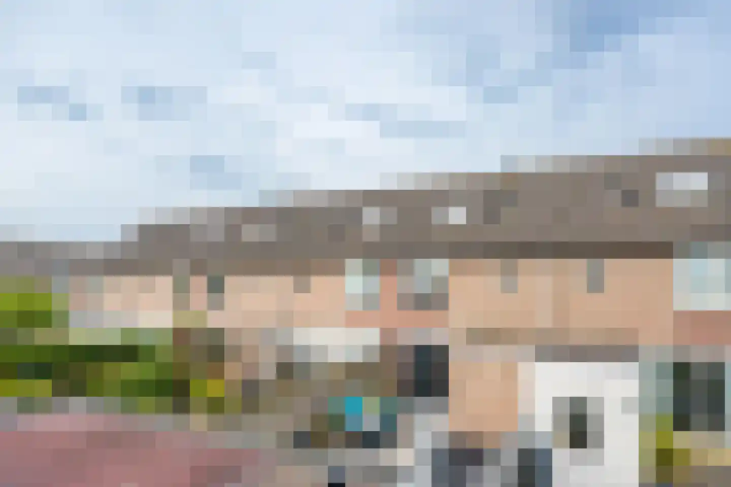 Dopheidestraat 32 Lisserbroek thumbnail 29